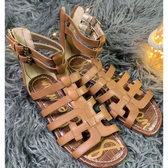 sam edelman gaton sandal